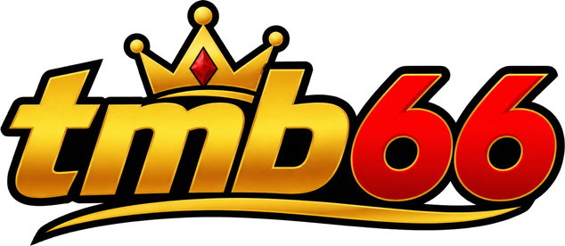 TMB66